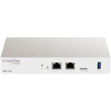 Wi-Fi-Controller D-Link DNH-100