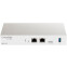 Wi-Fi-Controller D-Link DNH-100