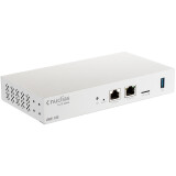 Wi-Fi-Controller D-Link DNH-100
