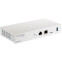 Wi-Fi-Controller D-Link DNH-100 - Foto 2