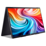 Monitor Acer 19" PD193QEbmiuux (UM.XP3EE.E01)