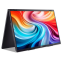 Monitor Acer 19" PD193QEbmiuux - UM.XP3EE.E01