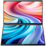 Monitor Acer 19" PD193QEbmiuux (UM.XP3EE.E01)