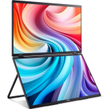 Monitor Acer 19" PD193QEbmiuux (UM.XP3EE.E01)
