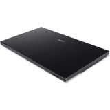 Monitor Acer 19" PD193QEbmiuux (UM.XP3EE.E01)