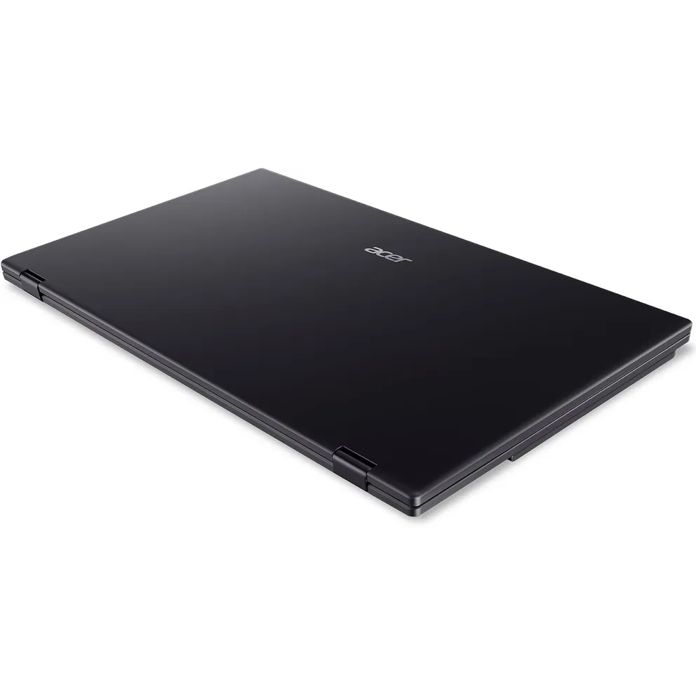 Monitor Acer 19" PD193QEbmiuux - UM.XP3EE.E01 - Foto 6