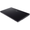 Monitor Acer 19" PD193QEbmiuux - UM.XP3EE.E01 - Foto 6