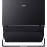 Monitor Acer 19" PD193QEbmiuux (UM.XP3EE.E01)