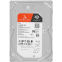 Festplatte 6TB SATA-III Seagate IronWolf Pro (ST6000NT001)