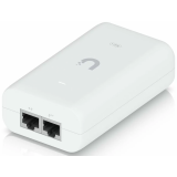 PoE Injektor Ubiquiti U-PoE++
