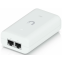 PoE Injektor Ubiquiti U-PoE++