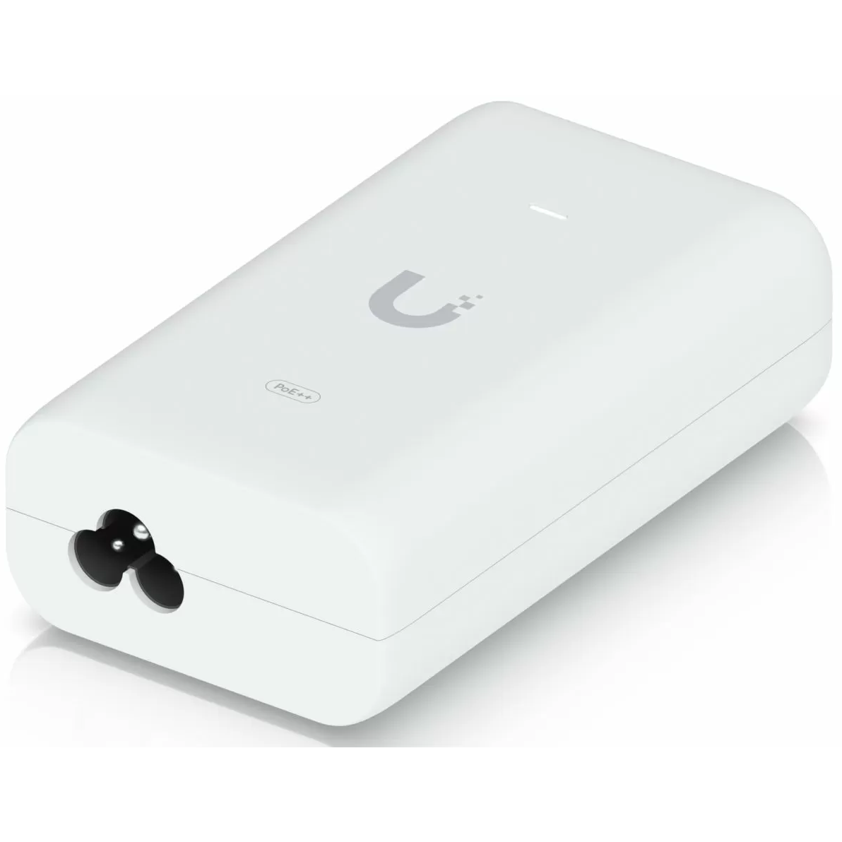 PoE Injektor Ubiquiti U-PoE++ - Foto 2