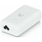 PoE Injektor Ubiquiti U-PoE++ - Foto 2