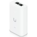PoE Injektor Ubiquiti U-PoE++