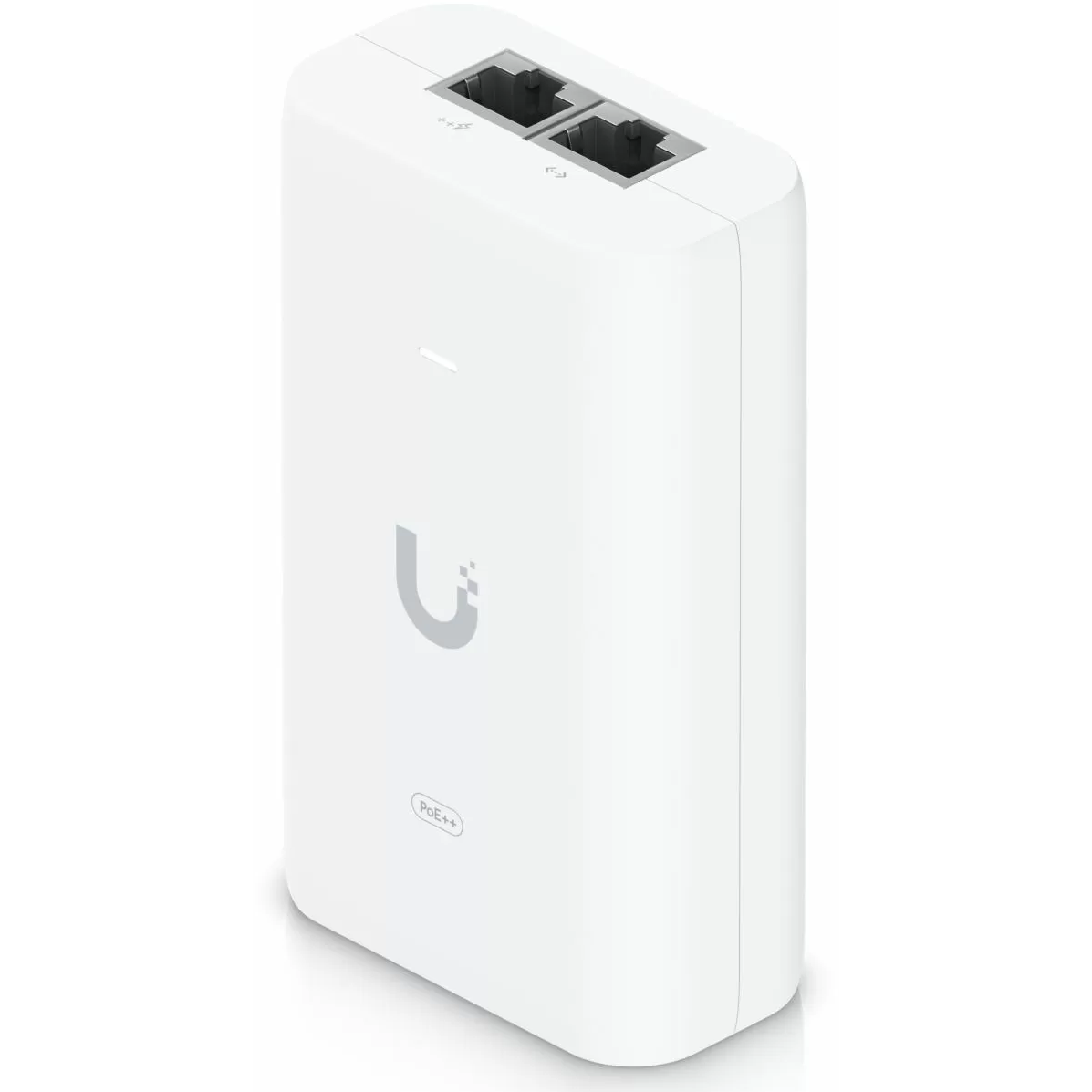 PoE Injektor Ubiquiti U-PoE++ - Foto 3
