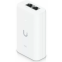 PoE Injektor Ubiquiti U-PoE++ - Foto 3