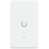 PoE Injektor Ubiquiti U-PoE++