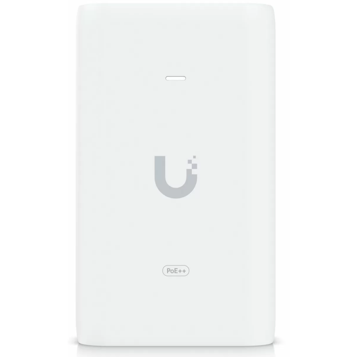 PoE Injektor Ubiquiti U-PoE++ - Foto 4