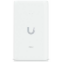PoE Injektor Ubiquiti U-PoE++ - Foto 4