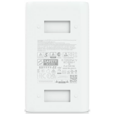 PoE Injektor Ubiquiti U-PoE++