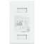PoE Injektor Ubiquiti U-PoE++ - Foto 5