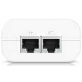 PoE Injektor Ubiquiti U-PoE++