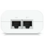 PoE Injektor Ubiquiti U-PoE++ - Foto 6