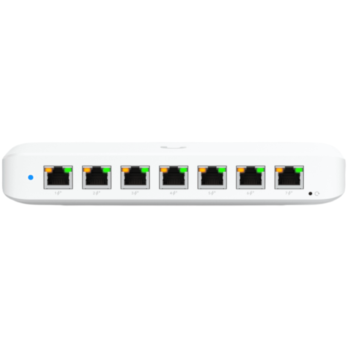 Switch Ubiquiti USW-Ultra