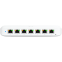 Switch Ubiquiti USW-Ultra