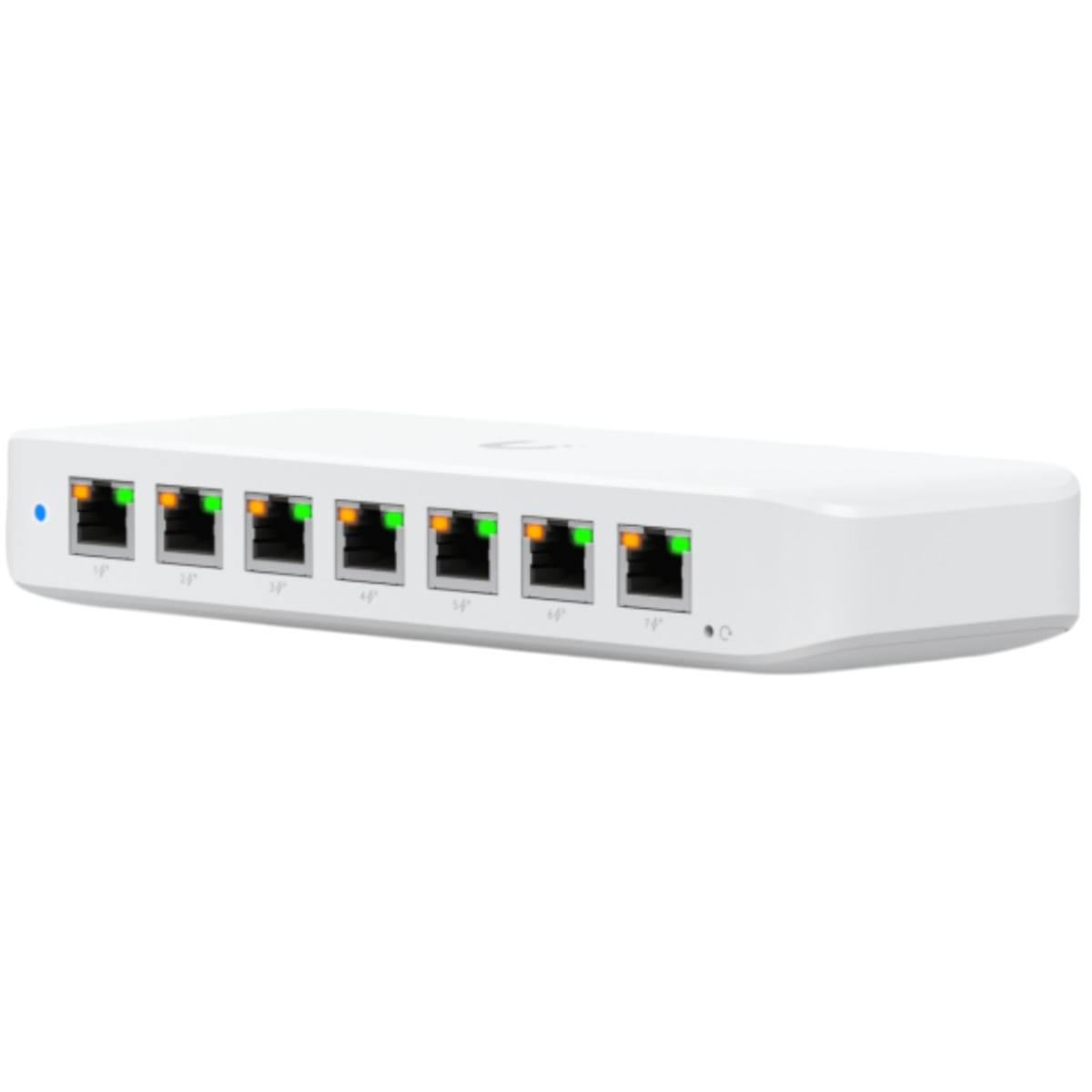 Switch Ubiquiti USW-Ultra - Foto 2