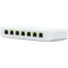 Switch Ubiquiti USW-Ultra - Foto 2