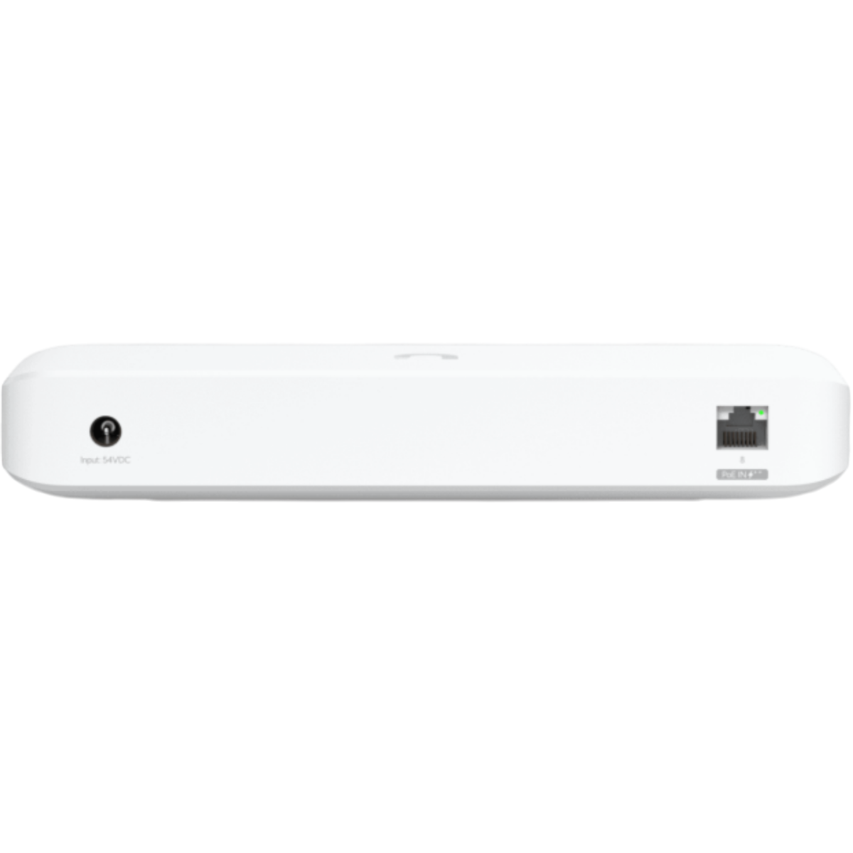 Switch Ubiquiti USW-Ultra - Foto 3