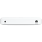 Switch Ubiquiti USW-Ultra - Foto 3