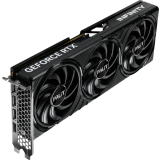 Grafikkarte NVIDIA GeForce RTX 5060 Ti Palit Infinity 3 16GB (NE7506T019T1-GB2061S)