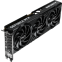 Grafikkarte NVIDIA GeForce RTX 5060 Ti Palit Infinity 3 16GB (NE7506T019T1-GB2061S)
