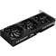Grafikkarte NVIDIA GeForce RTX 5060 Ti Palit Infinity 3 16GB (NE7506T019T1-GB2061S) - Foto 2