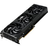 Grafikkarte NVIDIA GeForce RTX 5060 Ti Palit Infinity 3 16GB (NE7506T019T1-GB2061S)