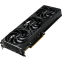 Grafikkarte NVIDIA GeForce RTX 5060 Ti Palit Infinity 3 16GB (NE7506T019T1-GB2061S) - Foto 3