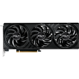 Grafikkarte NVIDIA GeForce RTX 5060 Ti Palit Infinity 3 16GB (NE7506T019T1-GB2061S)