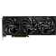 Grafikkarte NVIDIA GeForce RTX 5060 Ti Palit Infinity 3 16GB (NE7506T019T1-GB2061S) - Foto 4