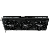 Grafikkarte NVIDIA GeForce RTX 5060 Ti Palit Infinity 3 16GB (NE7506T019T1-GB2061S)