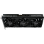 Grafikkarte NVIDIA GeForce RTX 5060 Ti Palit Infinity 3 16GB (NE7506T019T1-GB2061S) - Foto 5