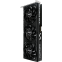 Grafikkarte NVIDIA GeForce RTX 5060 Ti Palit Infinity 3 16GB (NE7506T019T1-GB2061S) - Foto 6