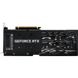 Grafikkarte NVIDIA GeForce RTX 5060 Ti Palit Infinity 3 16GB (NE7506T019T1-GB2061S)