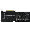 Grafikkarte NVIDIA GeForce RTX 5060 Ti Palit Infinity 3 16GB (NE7506T019T1-GB2061S) - Foto 8