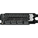 Grafikkarte NVIDIA GeForce RTX 5060 Ti Palit Infinity 3 16GB (NE7506T019T1-GB2061S)