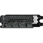 Grafikkarte NVIDIA GeForce RTX 5060 Ti Palit Infinity 3 16GB (NE7506T019T1-GB2061S) - Foto 9