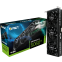 Grafikkarte NVIDIA GeForce RTX 5060 Ti Palit Infinity 3 16GB (NE7506T019T1-GB2061S) - Foto 10