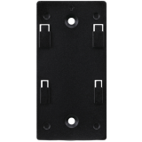 Befestigung Ubiquiti PoE Wall Mount Kit (POE-WM)