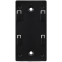 Befestigung Ubiquiti PoE Wall Mount Kit - POE-WM